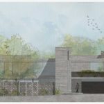 Casa Seye / Di Frenna Arquitectos