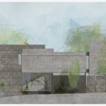 Casa Seye / Di Frenna Arquitectos