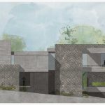 Casa Seye / Di Frenna Arquitectos