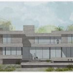 Casa Seye / Di Frenna Arquitectos