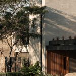 Casa Seye / Di Frenna Arquitectos