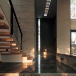 Casa Seye / Di Frenna Arquitectos