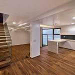 Casa V8 / Racma Arquitectura