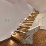 Casa V8 / Racma Arquitectura