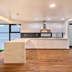 Casa V8 / Racma Arquitectura