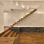 Casa V8 / Racma Arquitectura