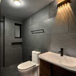 Casa V8 / Racma Arquitectura