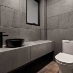 Casa V8 / Racma Arquitectura