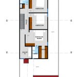 Casa V8 / Racma Arquitectura