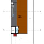 Casa V8 / Racma Arquitectura