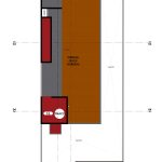 Casa V8 / Racma Arquitectura