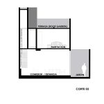 Casa V8 / Racma Arquitectura