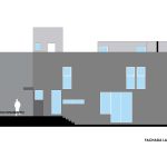 Casa V8 / Racma Arquitectura