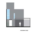 Casa V8 / Racma Arquitectura