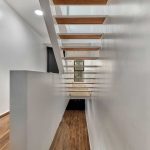 Casa V8 / Racma Arquitectura