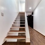 Casa V8 / Racma Arquitectura