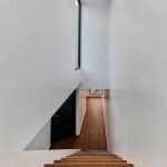 Casa V8 / Racma Arquitectura