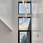 Casa V8 / Racma Arquitectura