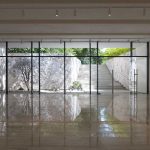 Centro Cultural Quinta Montes Molina / Materia + Gustavo Carmona