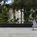 Centro Cultural Quinta Montes Molina / Materia + Gustavo Carmona