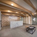 Corporativo Execon / Tresismo