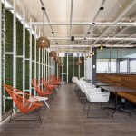 Corporativo Execon / Tresismo