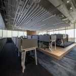 Corporativo Execon / Tresismo