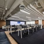 Corporativo Execon / Tresismo