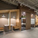 Corporativo Execon / Tresismo