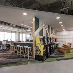 Corporativo Execon / Tresismo