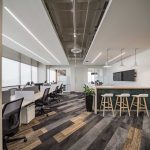 Corporativo Execon / Tresismo