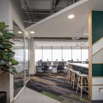 Corporativo Execon / Tresismo