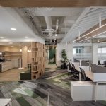 Corporativo Execon / Tresismo