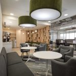 Corporativo Execon / Tresismo