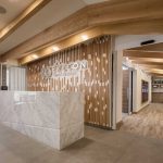 Corporativo Execon / Tresismo