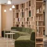 Corporativo Execon / Tresismo