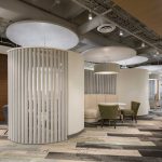 Corporativo Execon / Tresismo