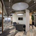 Corporativo Execon / Tresismo
