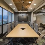Corporativo Execon / Tresismo