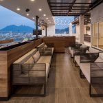 Corporativo Execon / Tresismo