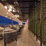Corporativo Execon / Tresismo