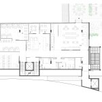 Corporativo Execon / Tresismo