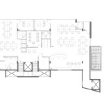 Corporativo Execon / Tresismo