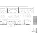 Corporativo Execon / Tresismo
