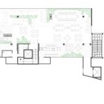 Corporativo Execon / Tresismo