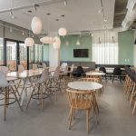 Corporativo Execon / Tresismo
