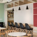 Corporativo Execon / Tresismo