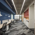Corporativo Execon / Tresismo