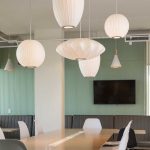 Corporativo Execon / Tresismo