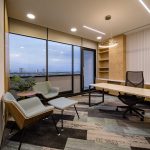Corporativo Execon / Tresismo